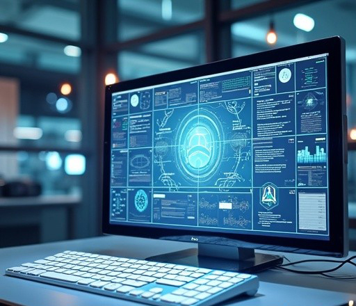 Diretório de Jogos 99vv