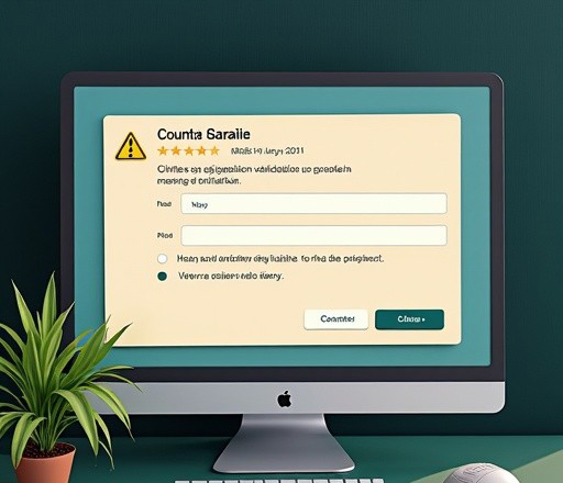 Interface Premium 99vv