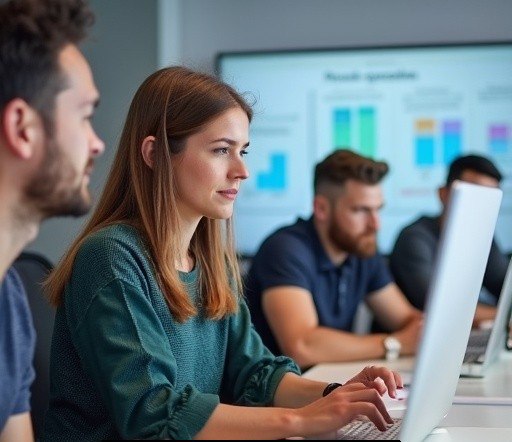 Cadastro Rápido 99vv