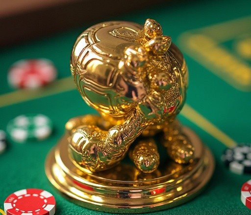 Design Responsivo 99vv