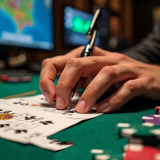 Especiais de Fim de Semana 99vv